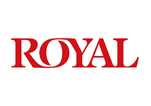 ROYAL