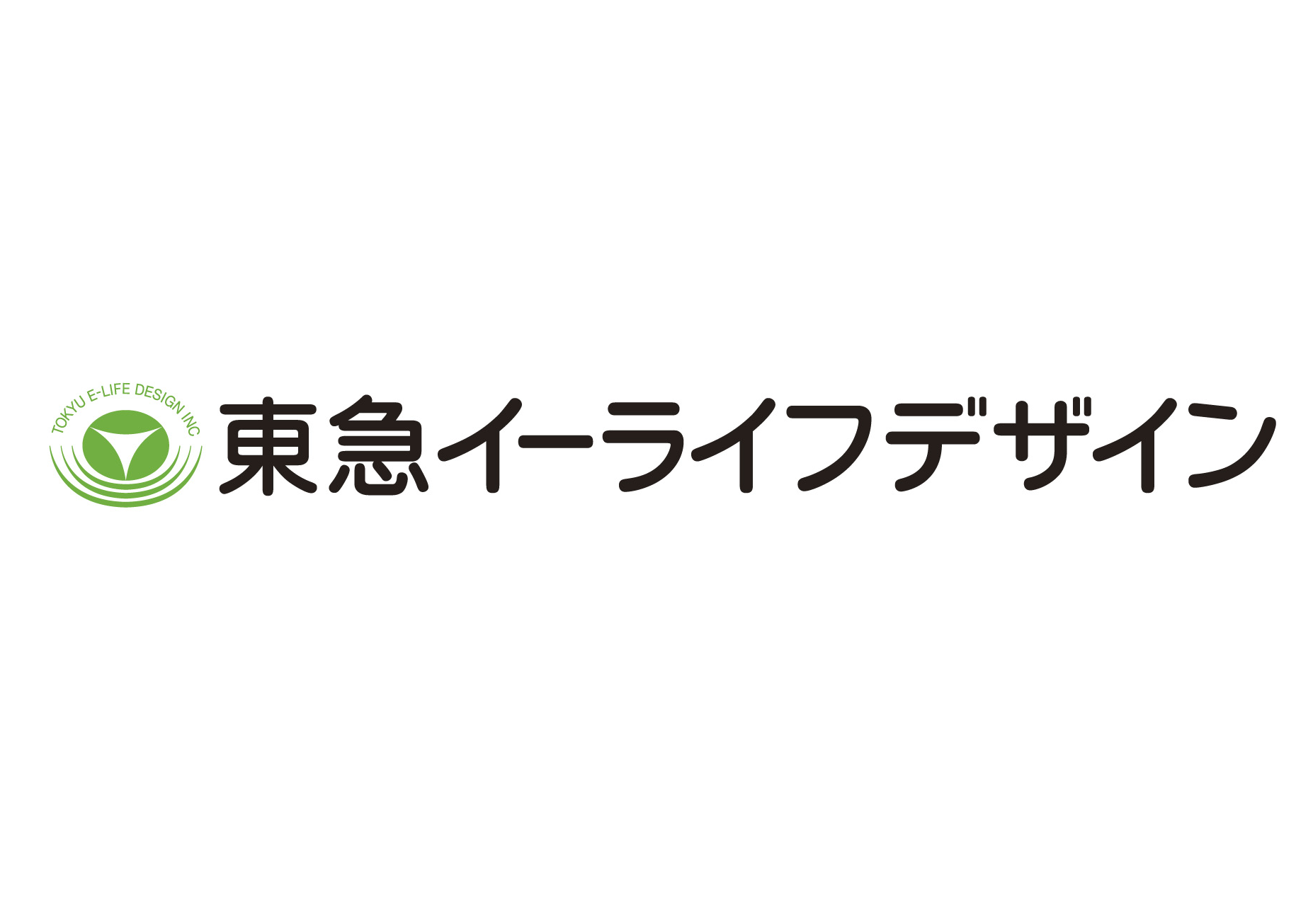 東急イーライフデザイン