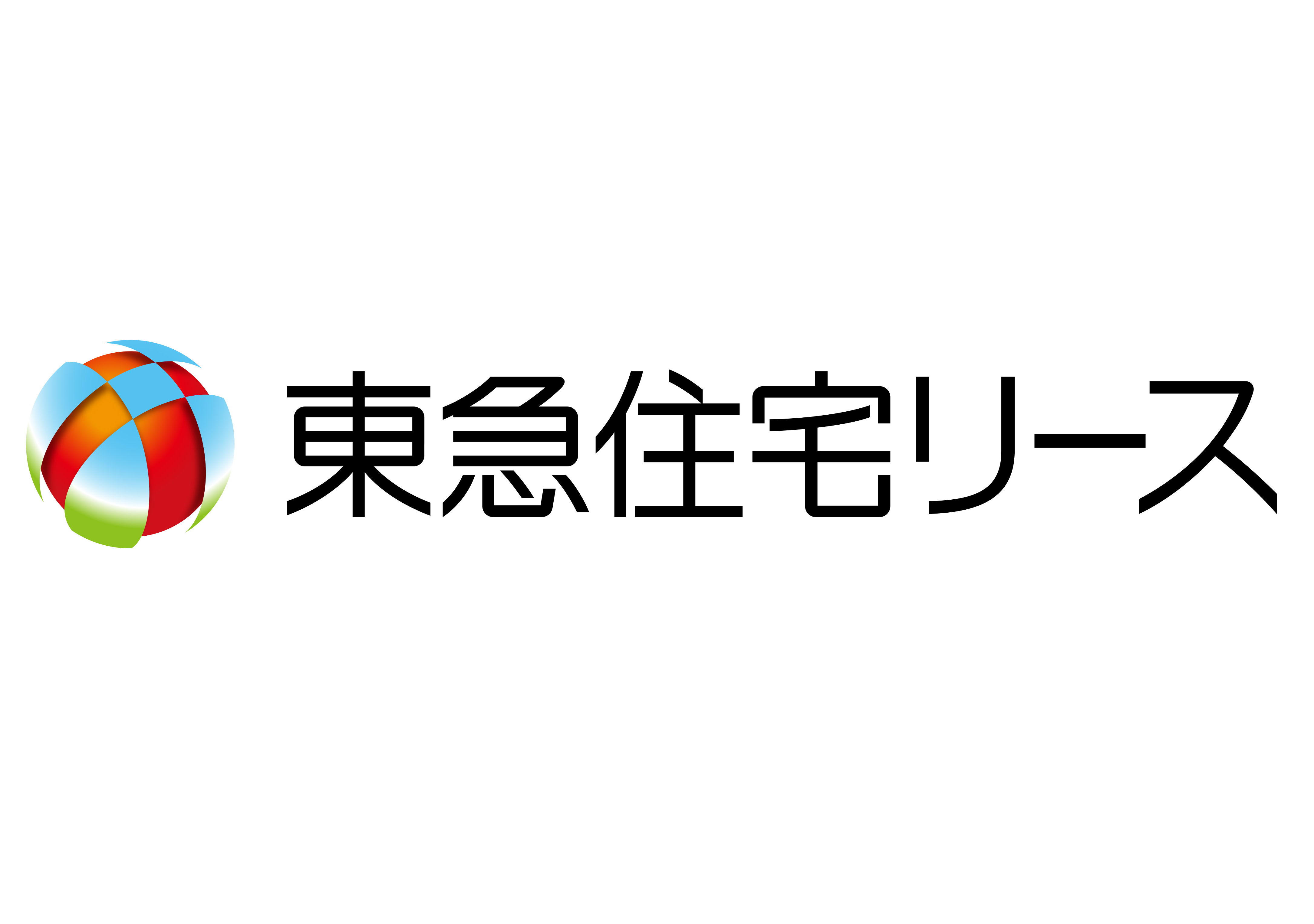 東急住宅リース