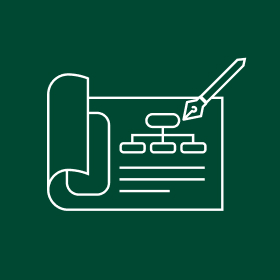 ブランディング支援 アイコン